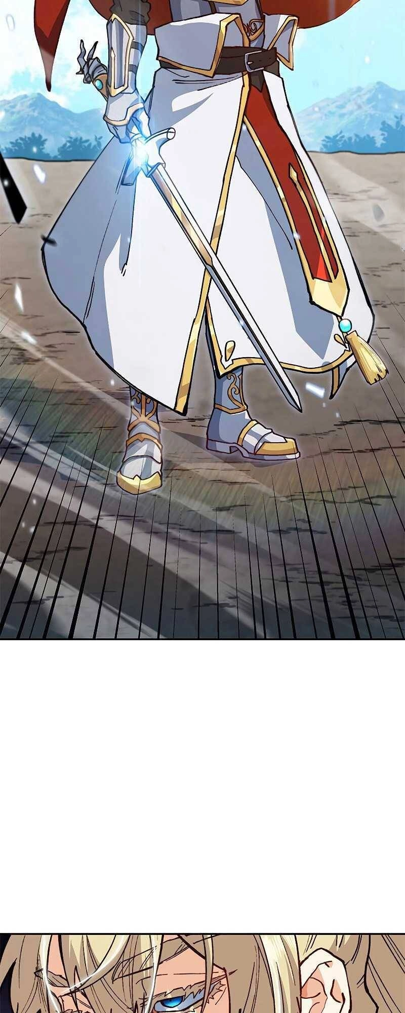 Công Tước Bạch Long Chapter 14 - 18