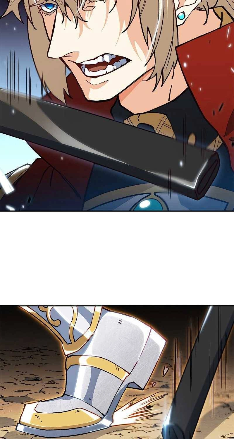 Công Tước Bạch Long Chapter 14 - 19