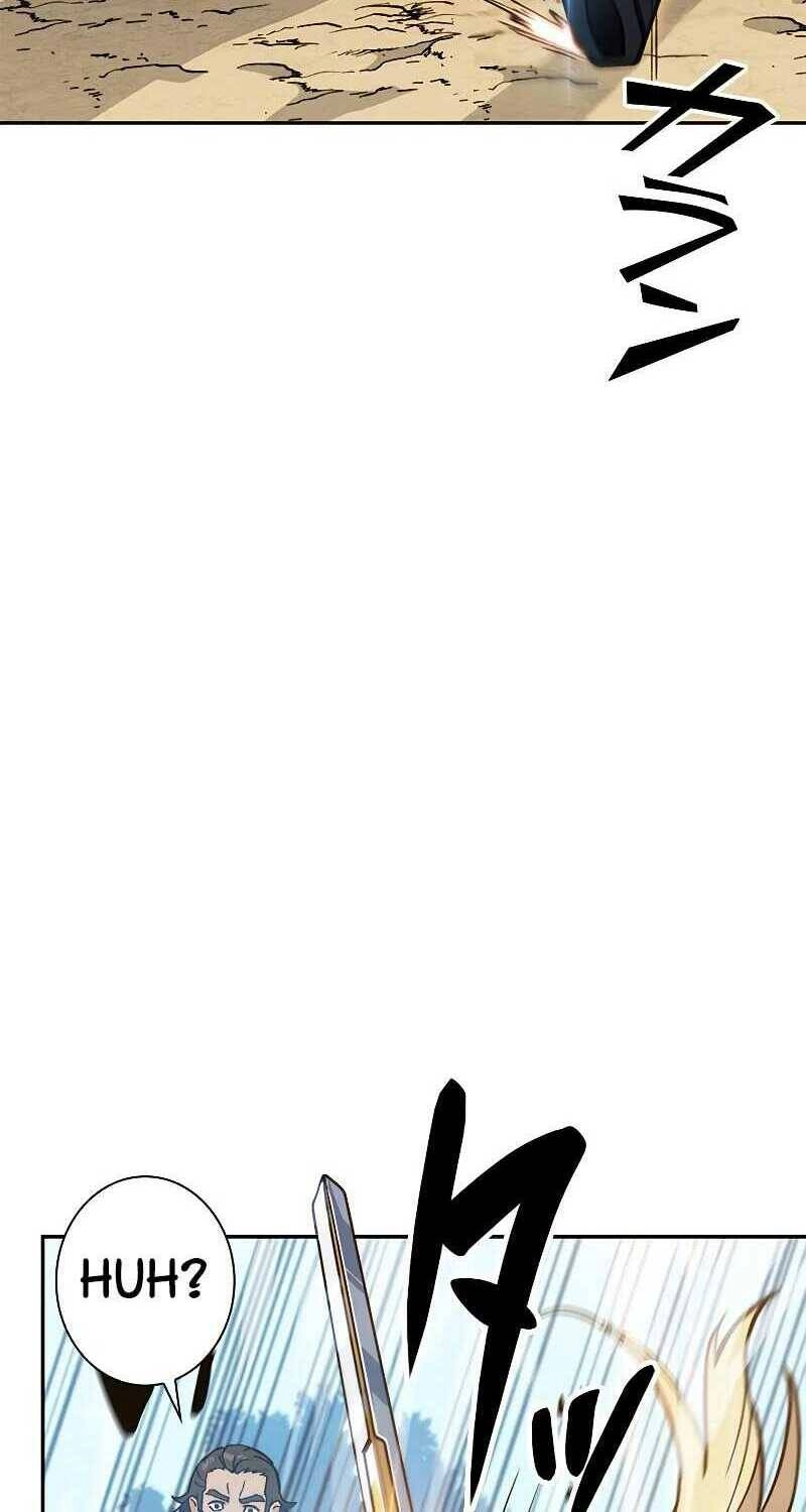 Công Tước Bạch Long Chapter 14 - 20