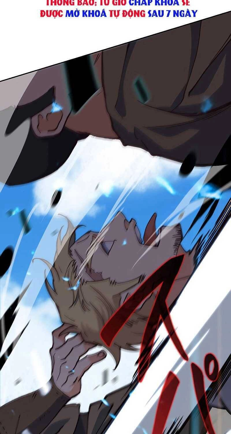 Công Tước Bạch Long Chapter 14 - 22