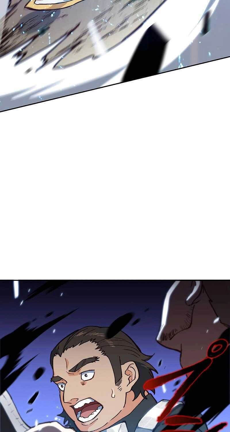 Công Tước Bạch Long Chapter 14 - 25