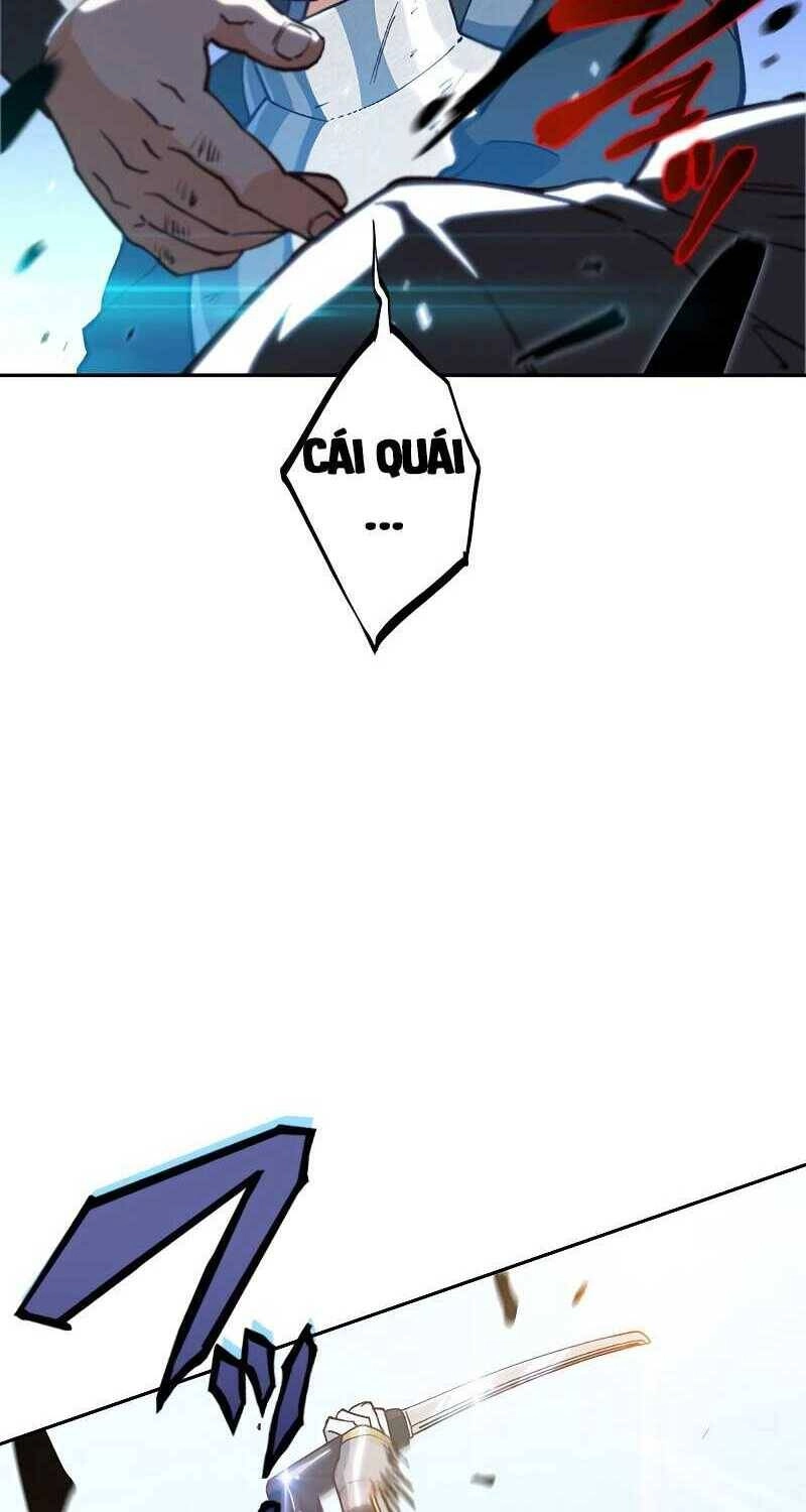 Công Tước Bạch Long Chapter 14 - 26