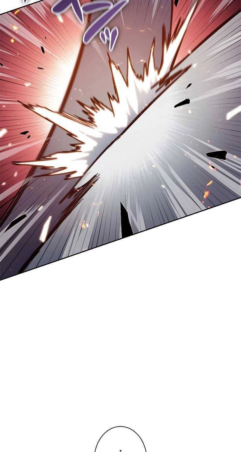 Công Tước Bạch Long Chapter 14 - 28