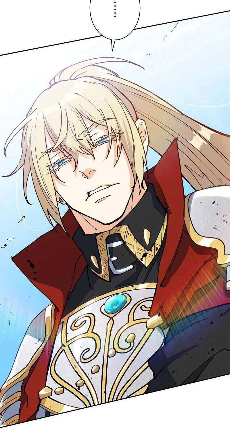 Công Tước Bạch Long Chapter 14 - 29