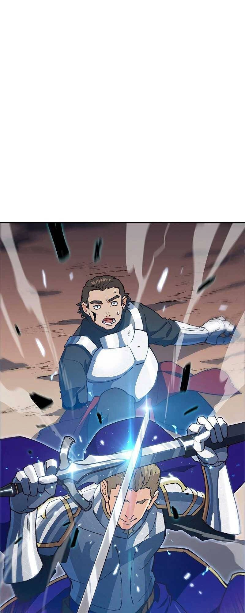 Công Tước Bạch Long Chapter 14 - 30