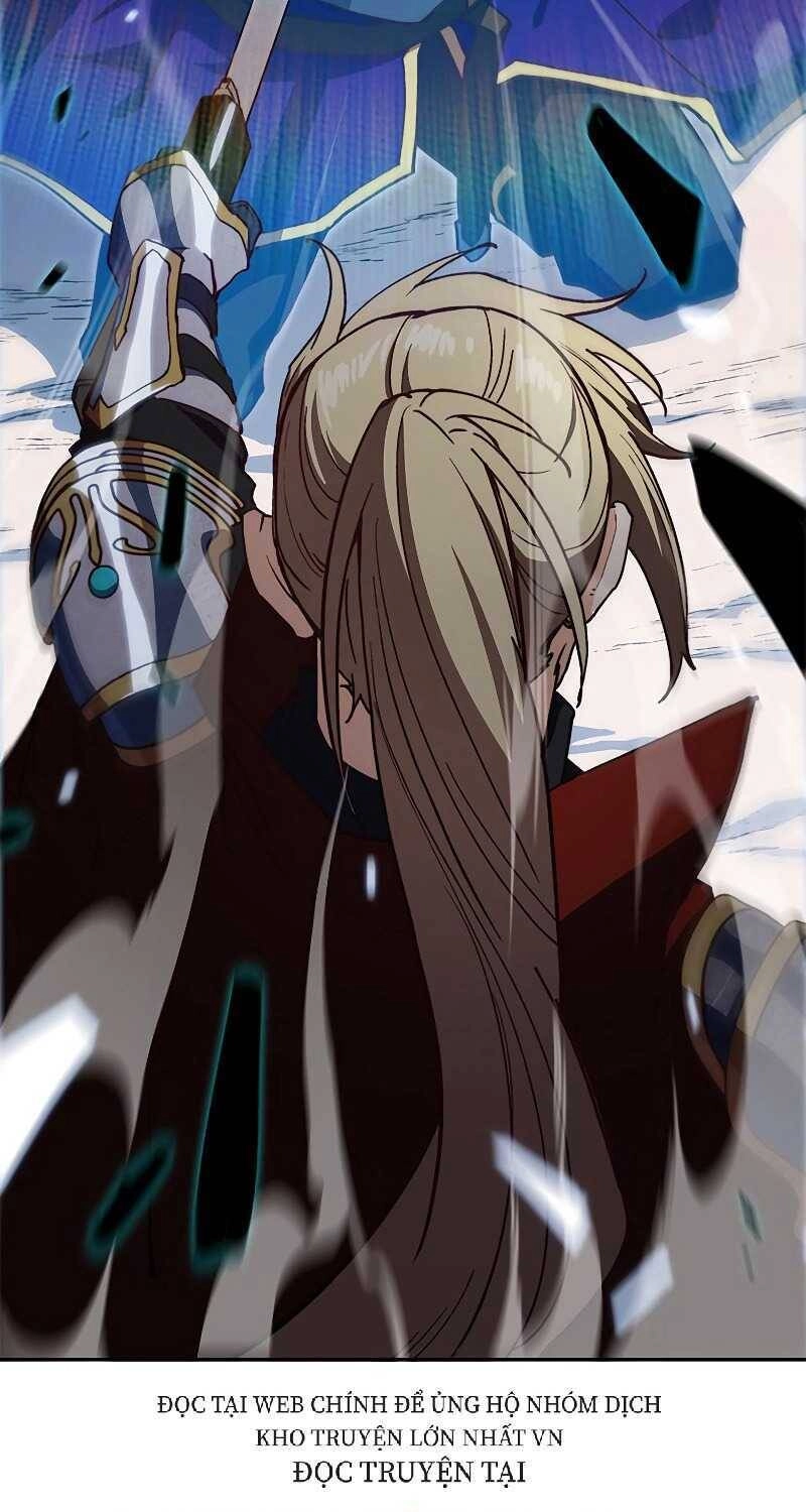 Công Tước Bạch Long Chapter 14 - 31