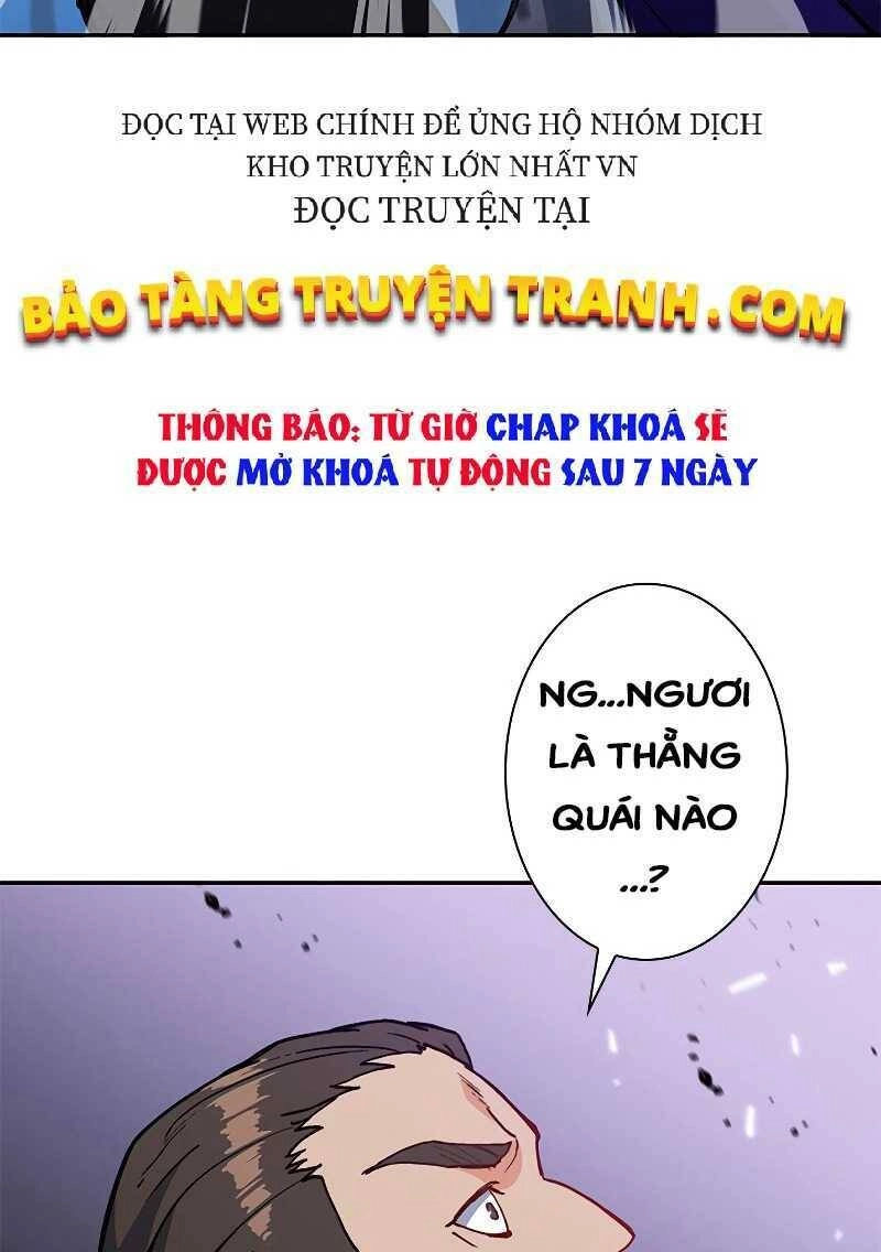 Công Tước Bạch Long Chapter 14 - 34