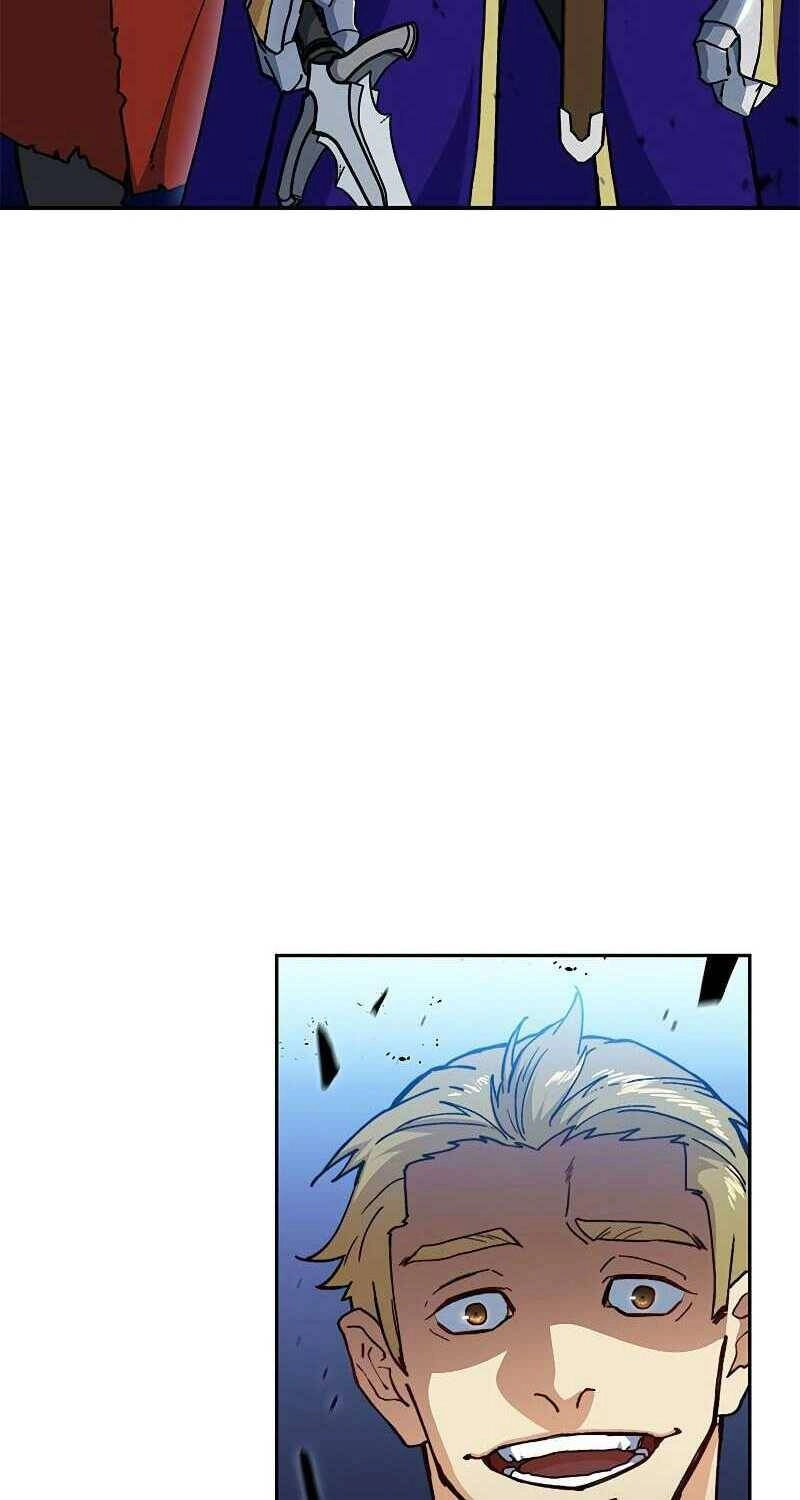 Công Tước Bạch Long Chapter 14 - 38