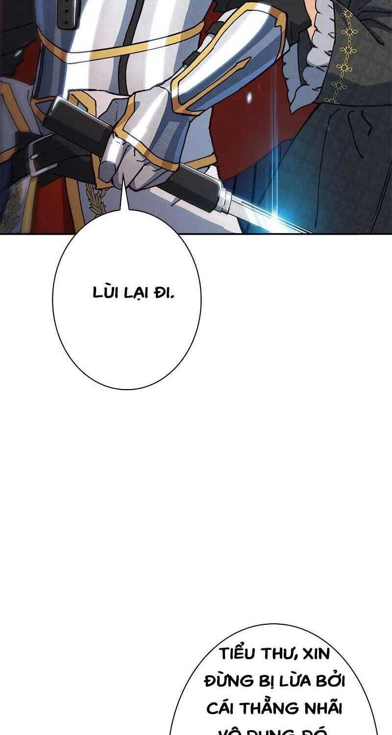 Công Tước Bạch Long Chapter 14 - 41