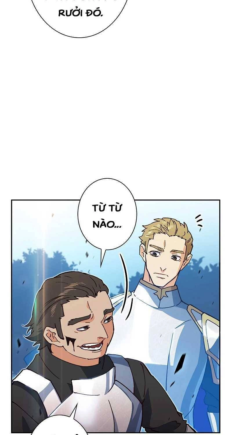 Công Tước Bạch Long Chapter 14 - 43