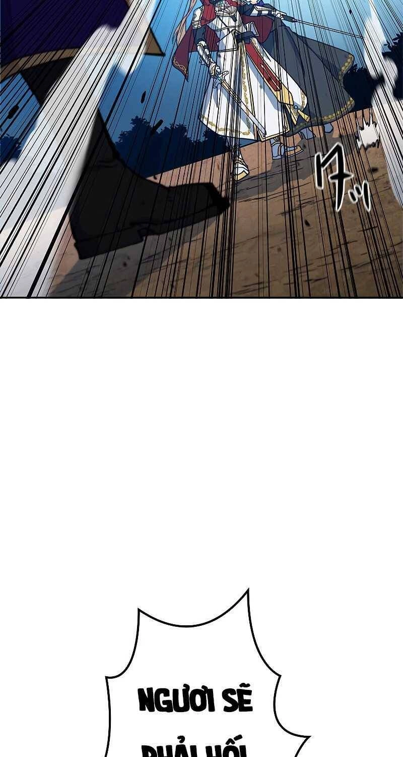 Công Tước Bạch Long Chapter 14 - 46