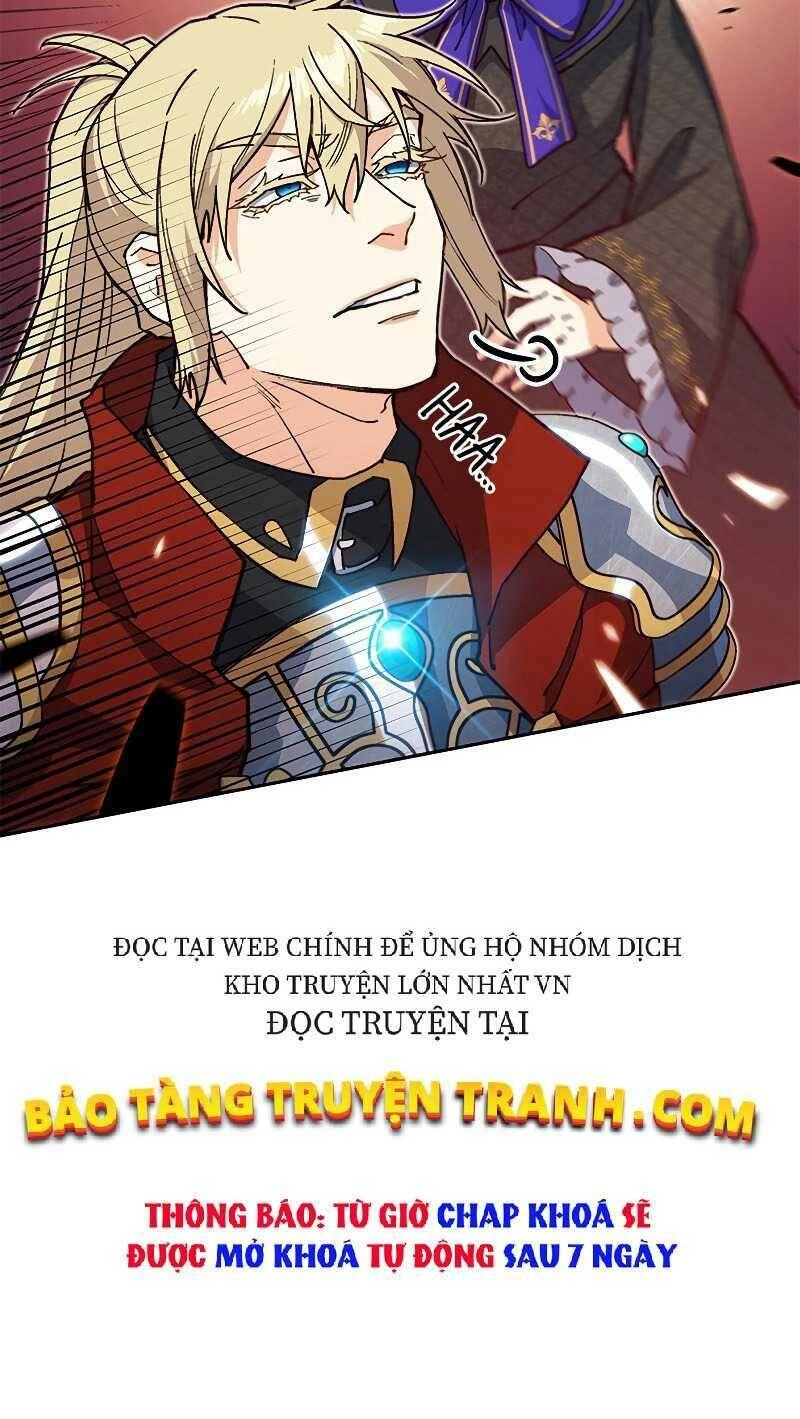 Công Tước Bạch Long Chapter 14 - 49