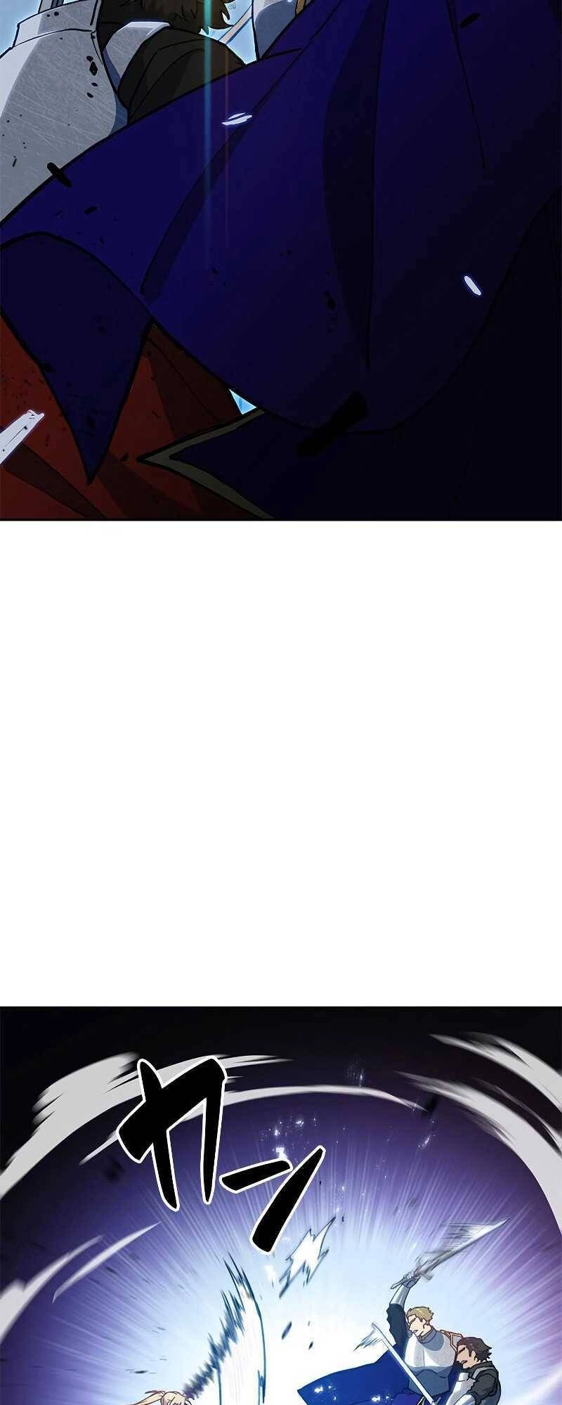 Công Tước Bạch Long Chapter 14 - 51