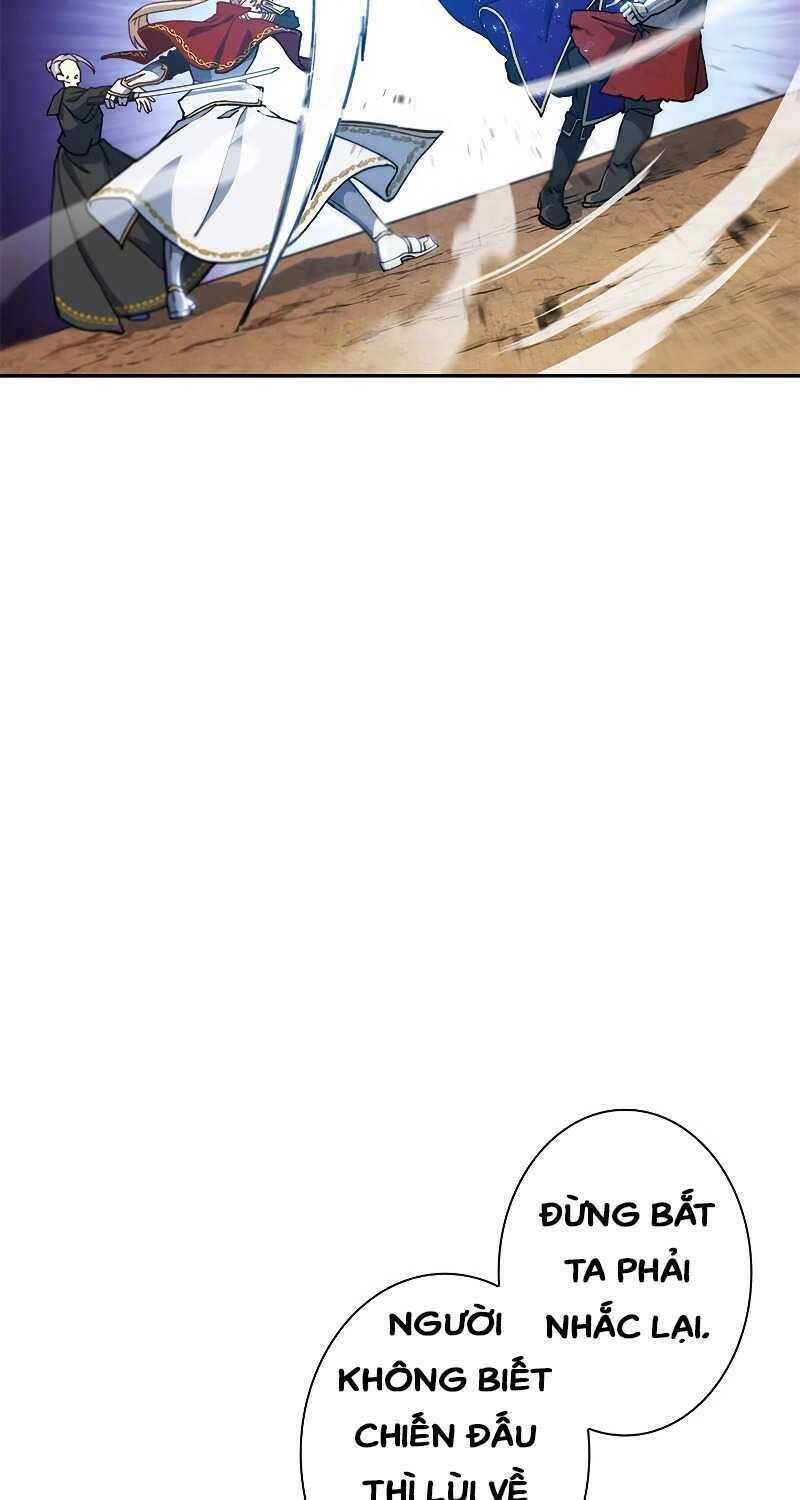 Công Tước Bạch Long Chapter 14 - 52