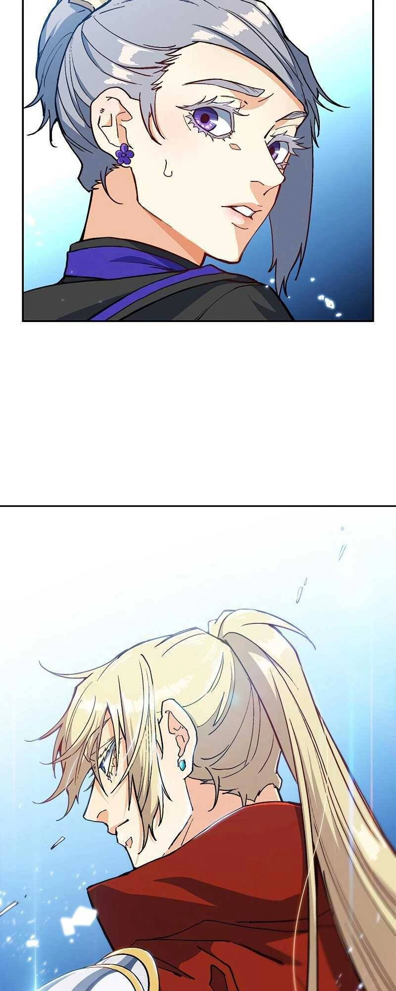 Công Tước Bạch Long Chapter 14 - 57