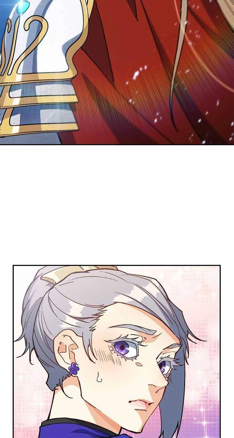 Công Tước Bạch Long Chapter 14 - 58