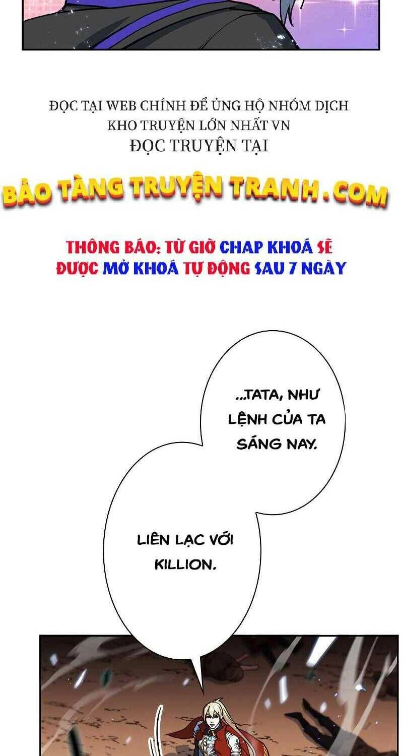 Công Tước Bạch Long Chapter 14 - 59