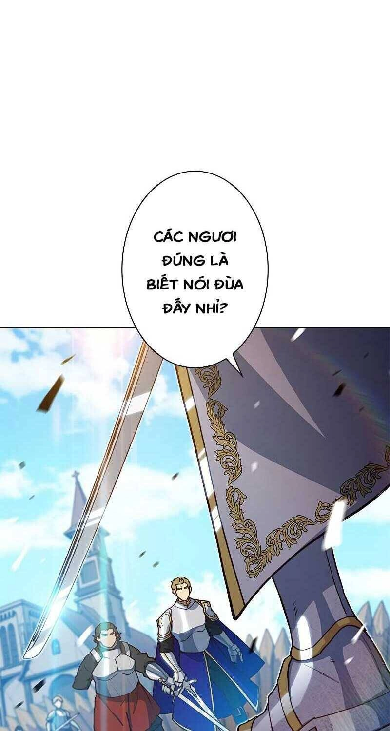 Công Tước Bạch Long Chapter 14 - 62