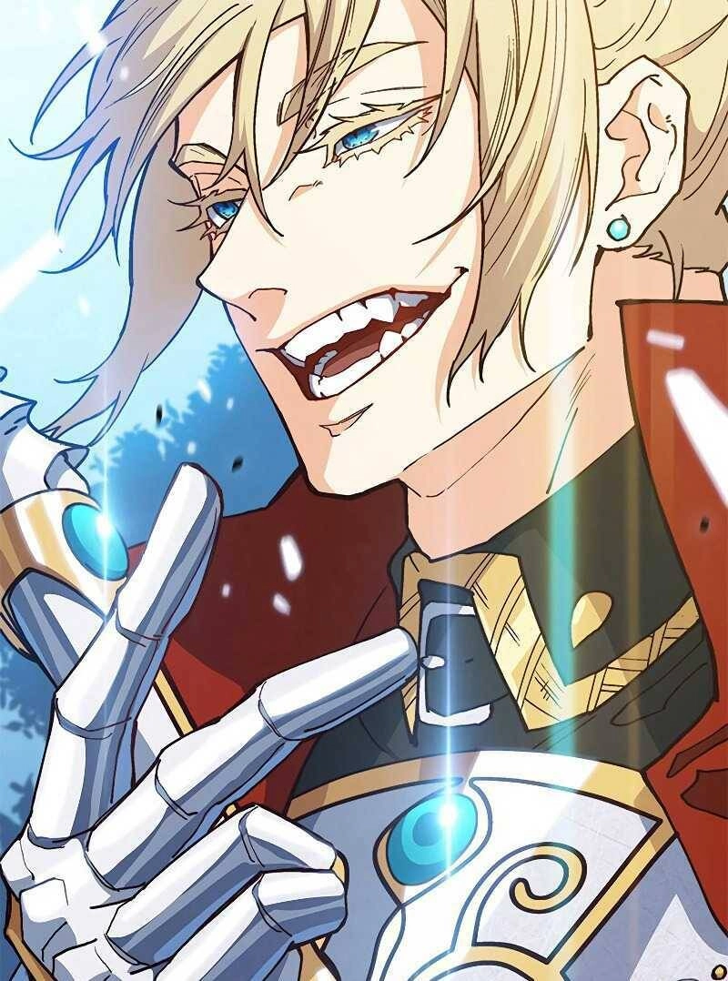 Công Tước Bạch Long Chapter 14 - 64