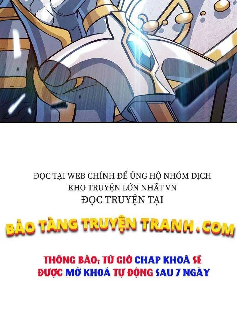 Công Tước Bạch Long Chapter 14 - 65