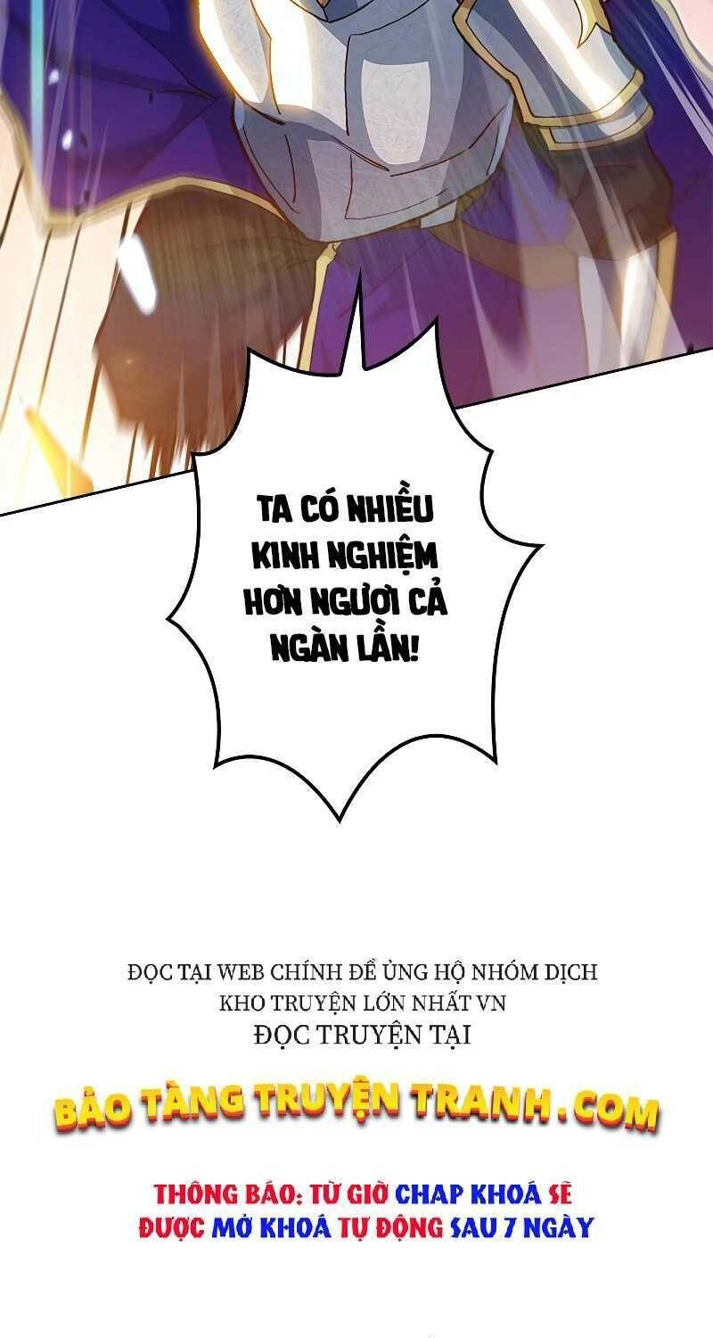 Công Tước Bạch Long Chapter 14 - 67