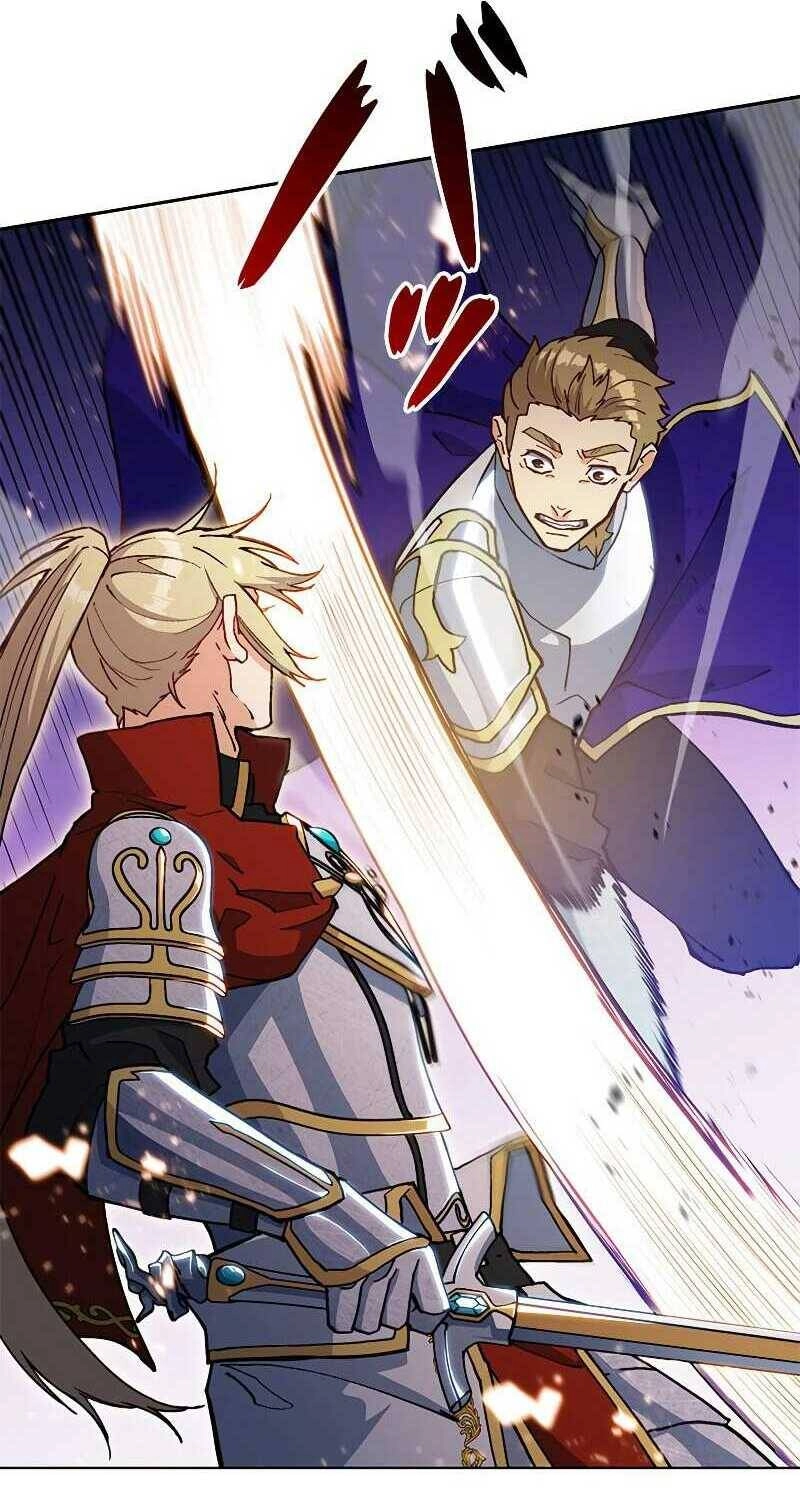 Công Tước Bạch Long Chapter 14 - 68