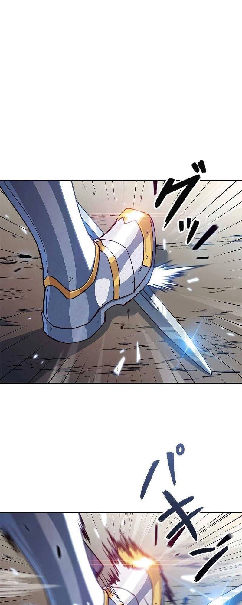 Công Tước Bạch Long Chapter 14 - 69