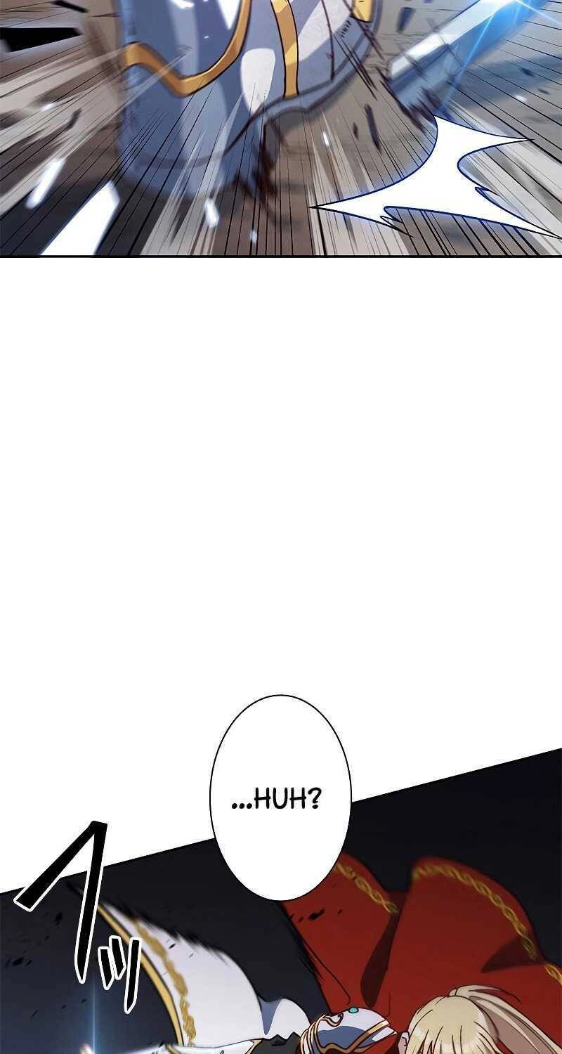 Công Tước Bạch Long Chapter 14 - 70