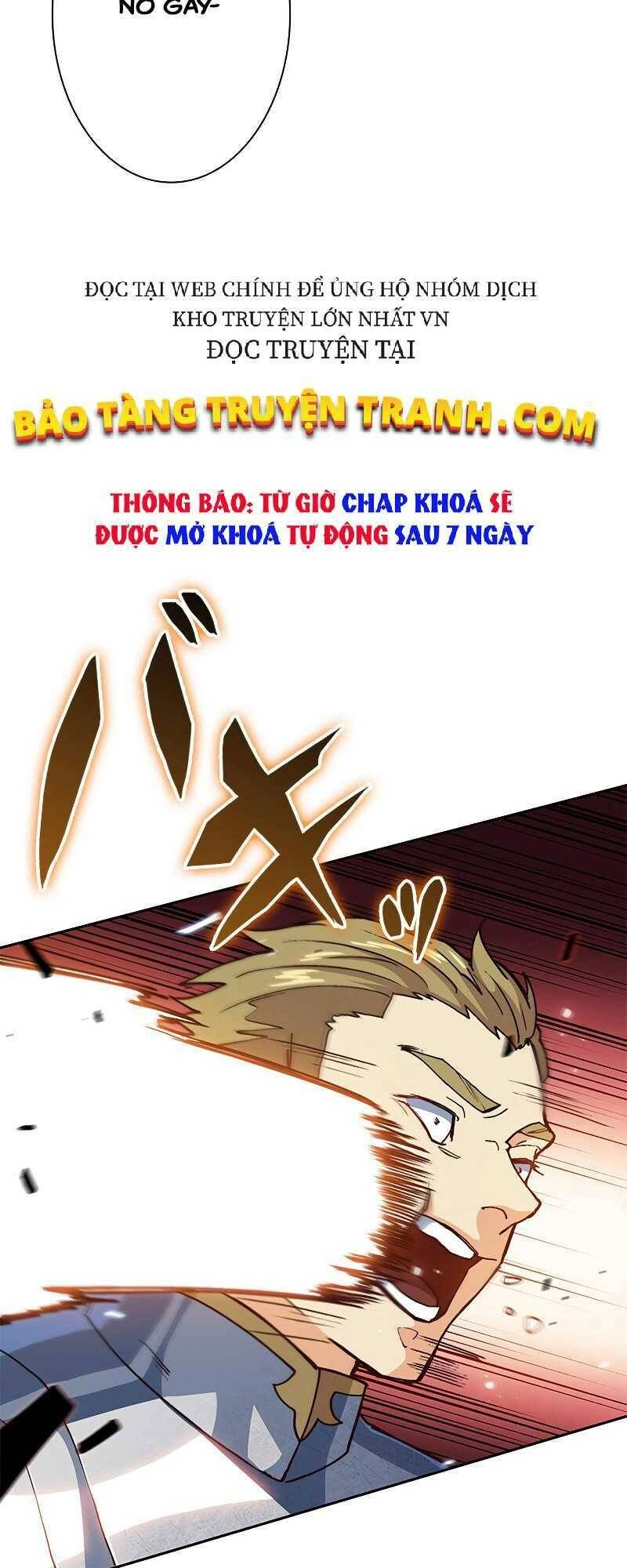 Công Tước Bạch Long Chapter 14 - 72