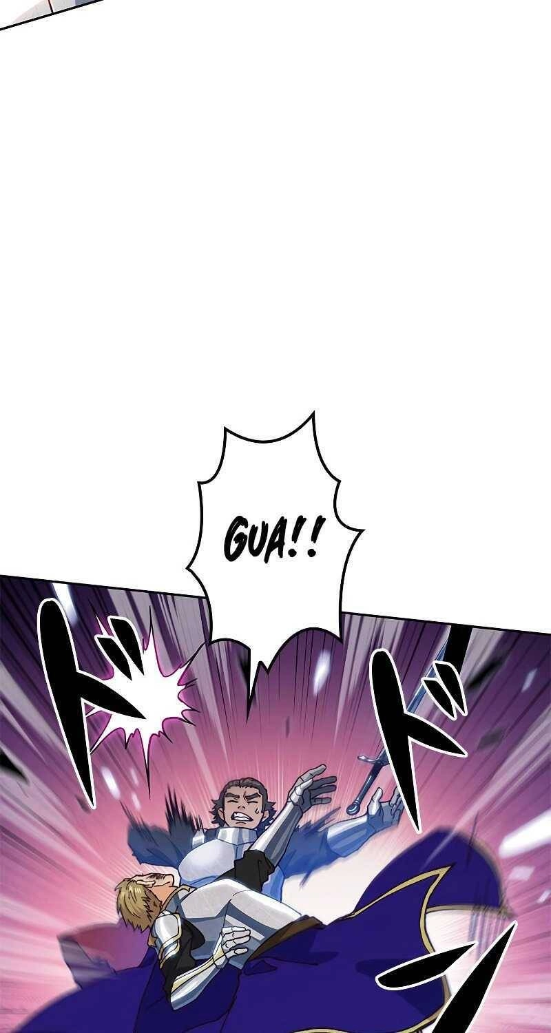 Công Tước Bạch Long Chapter 14 - 73