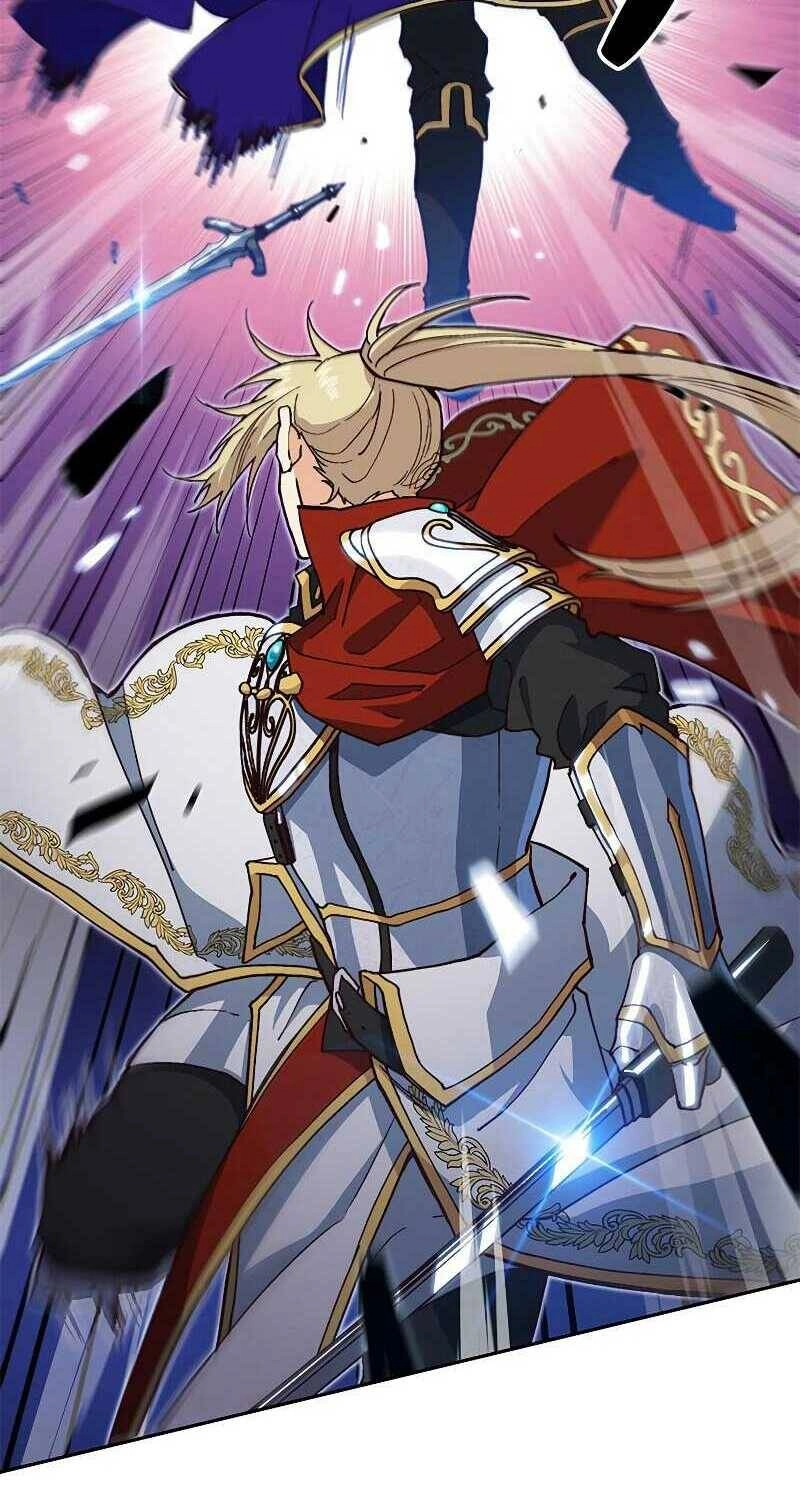 Công Tước Bạch Long Chapter 14 - 74