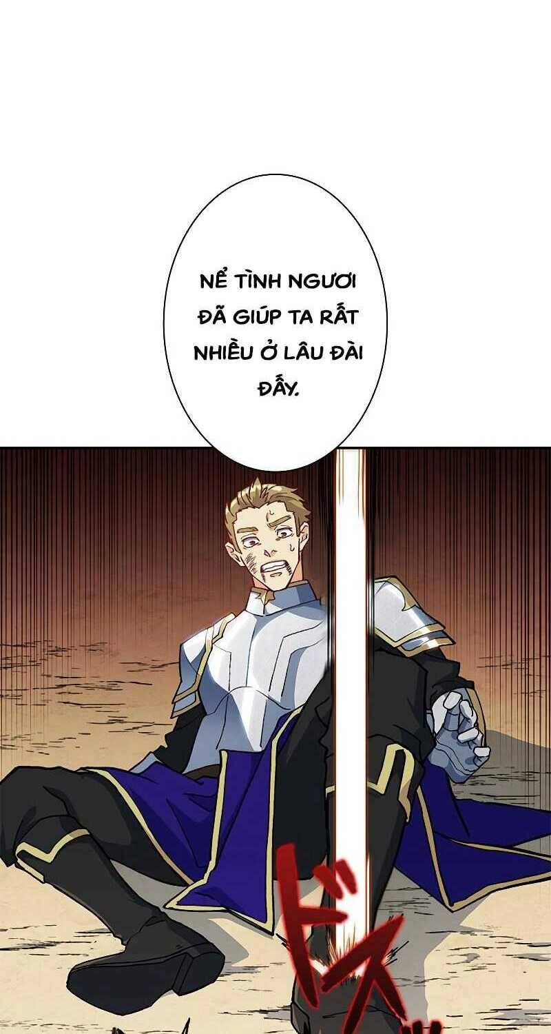 Công Tước Bạch Long Chapter 14 - 77