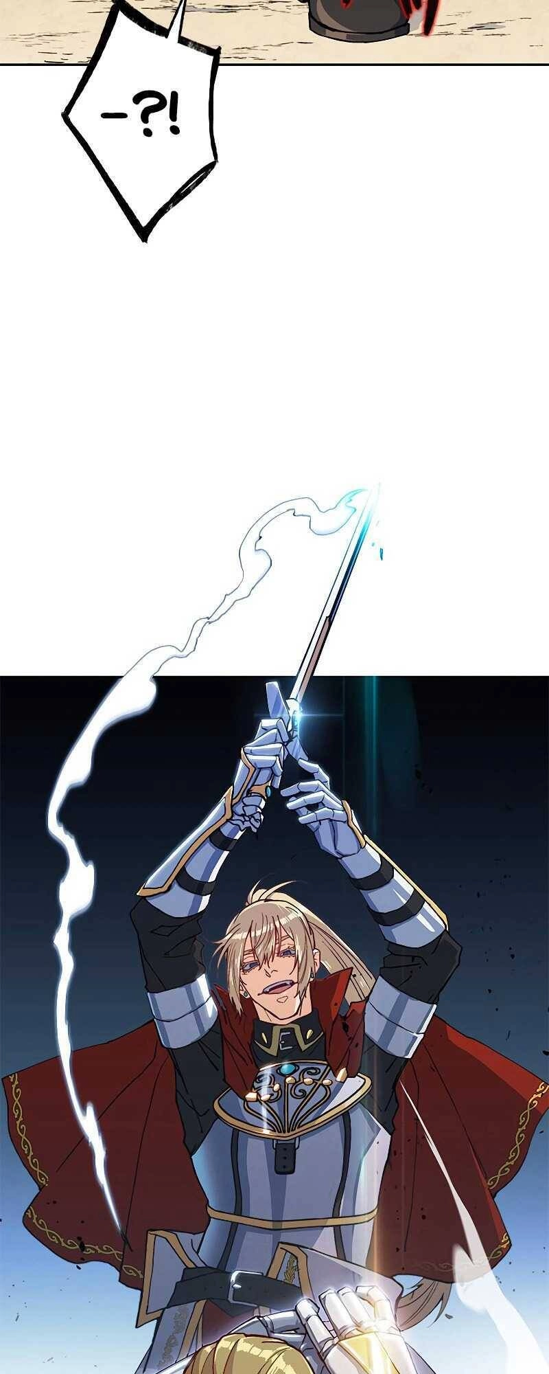 Công Tước Bạch Long Chapter 14 - 78