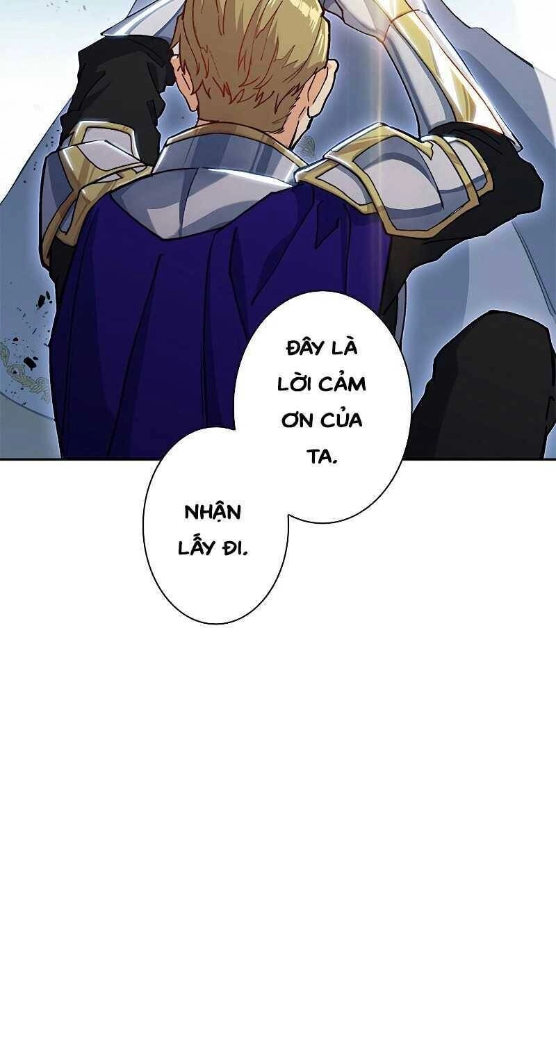 Công Tước Bạch Long Chapter 14 - 79