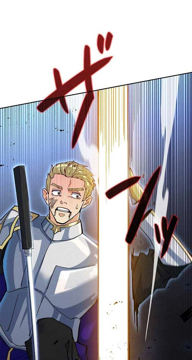 Công Tước Bạch Long Chapter 14 - 80