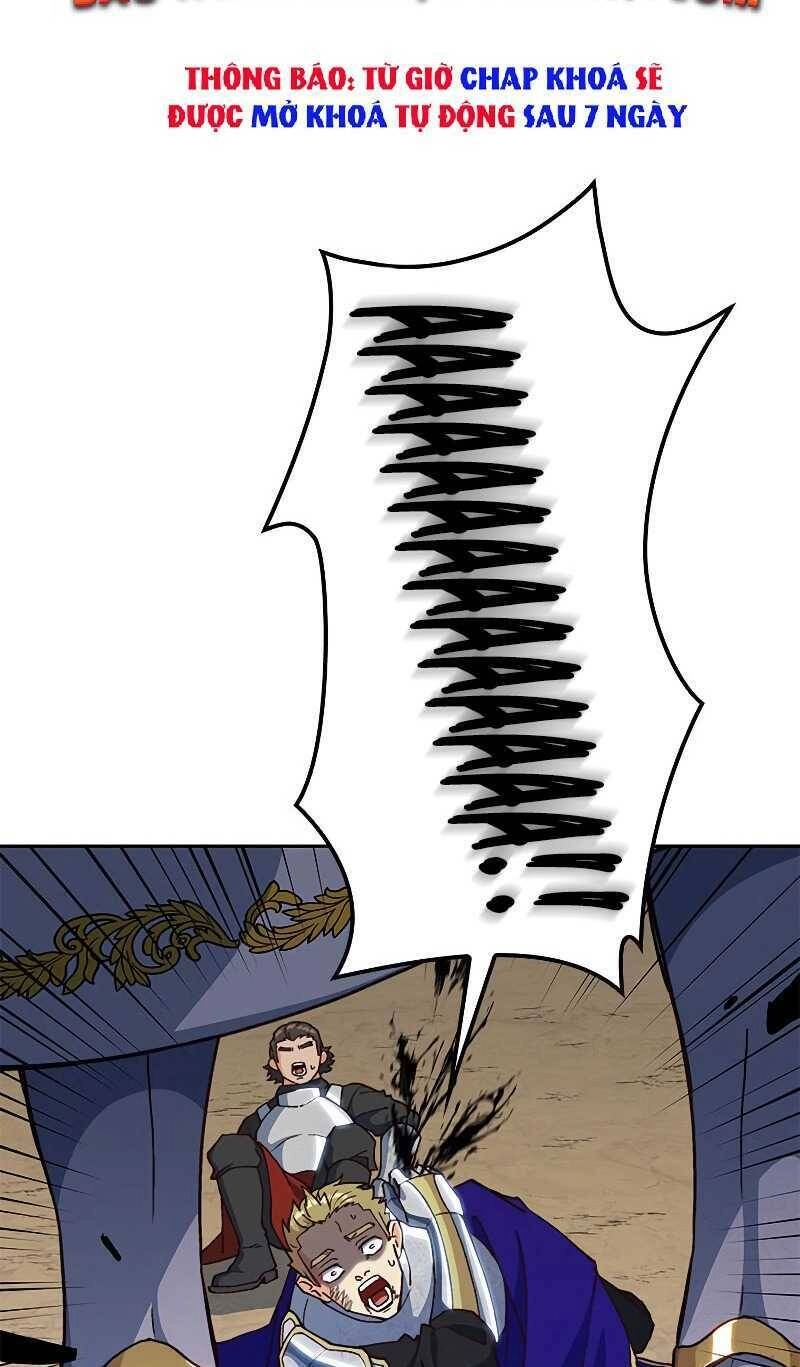 Công Tước Bạch Long Chapter 14 - 82