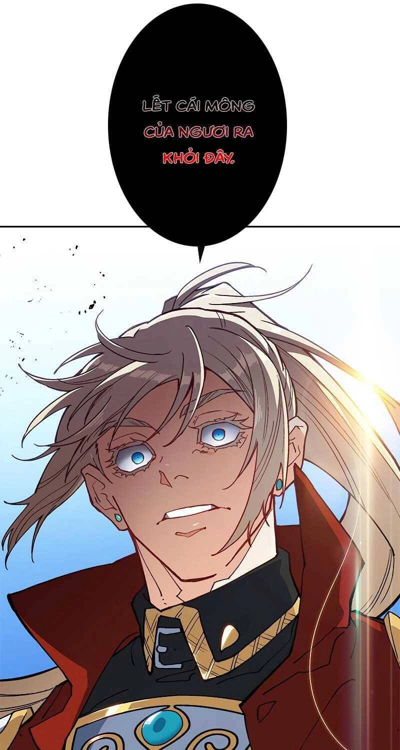 Công Tước Bạch Long Chapter 14 - 85