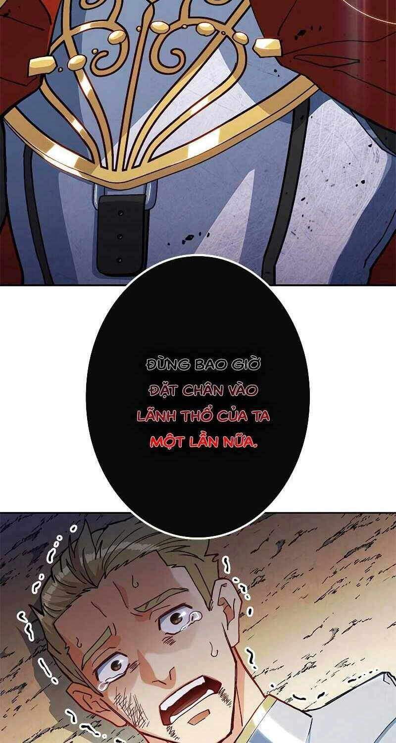 Công Tước Bạch Long Chapter 14 - 86