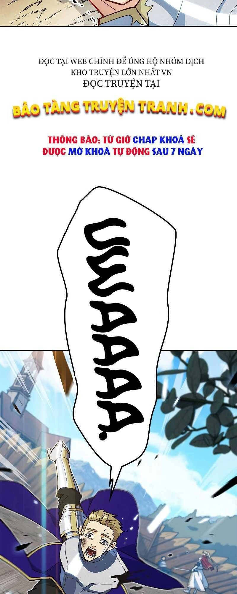 Công Tước Bạch Long Chapter 14 - 87