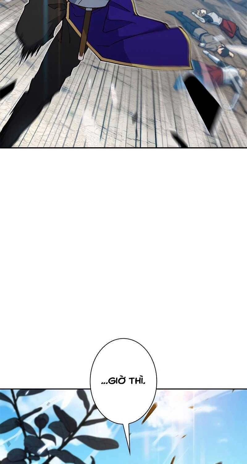 Công Tước Bạch Long Chapter 14 - 88