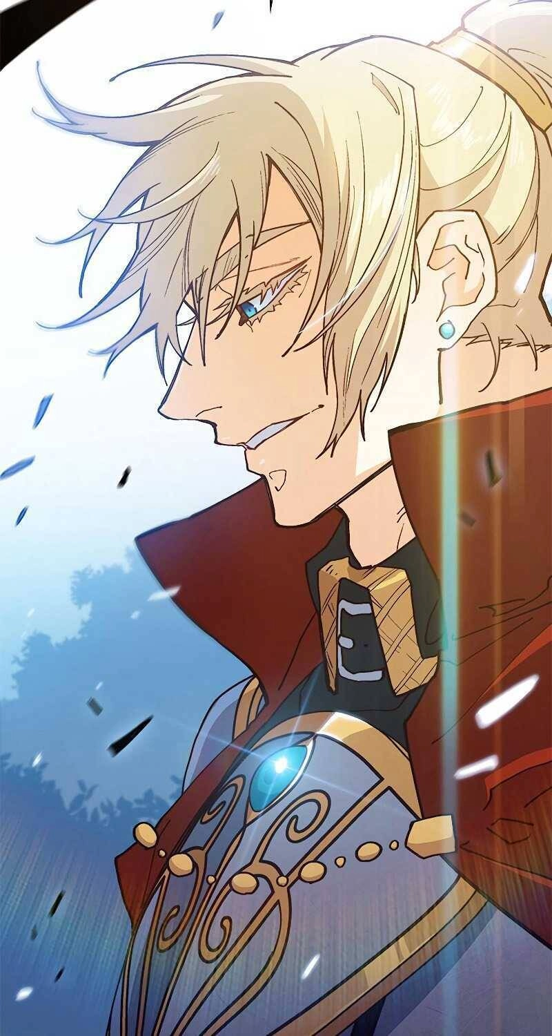 Công Tước Bạch Long Chapter 14 - 94