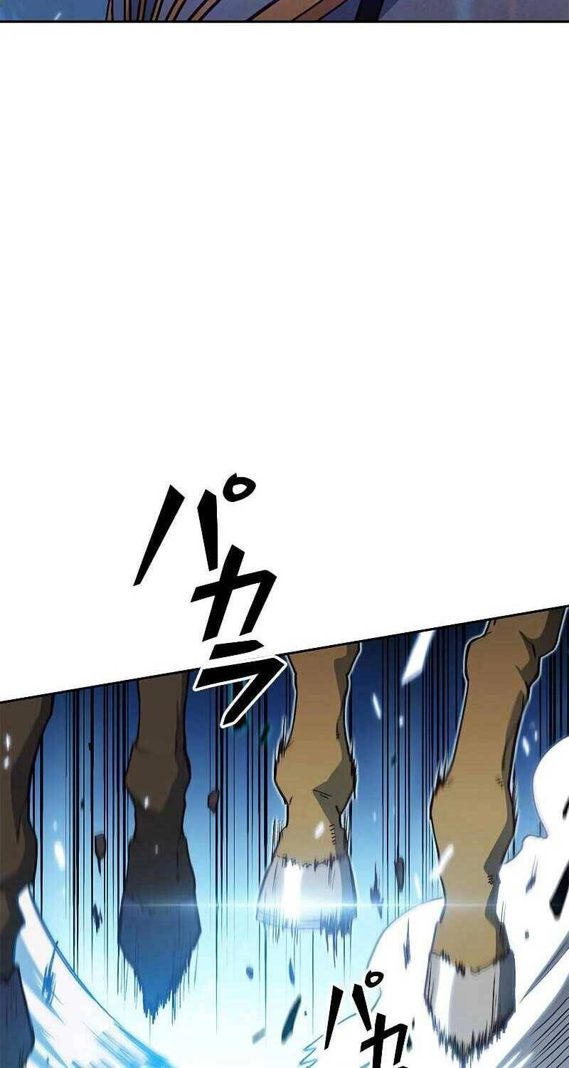 Công Tước Bạch Long Chapter 14 - 95