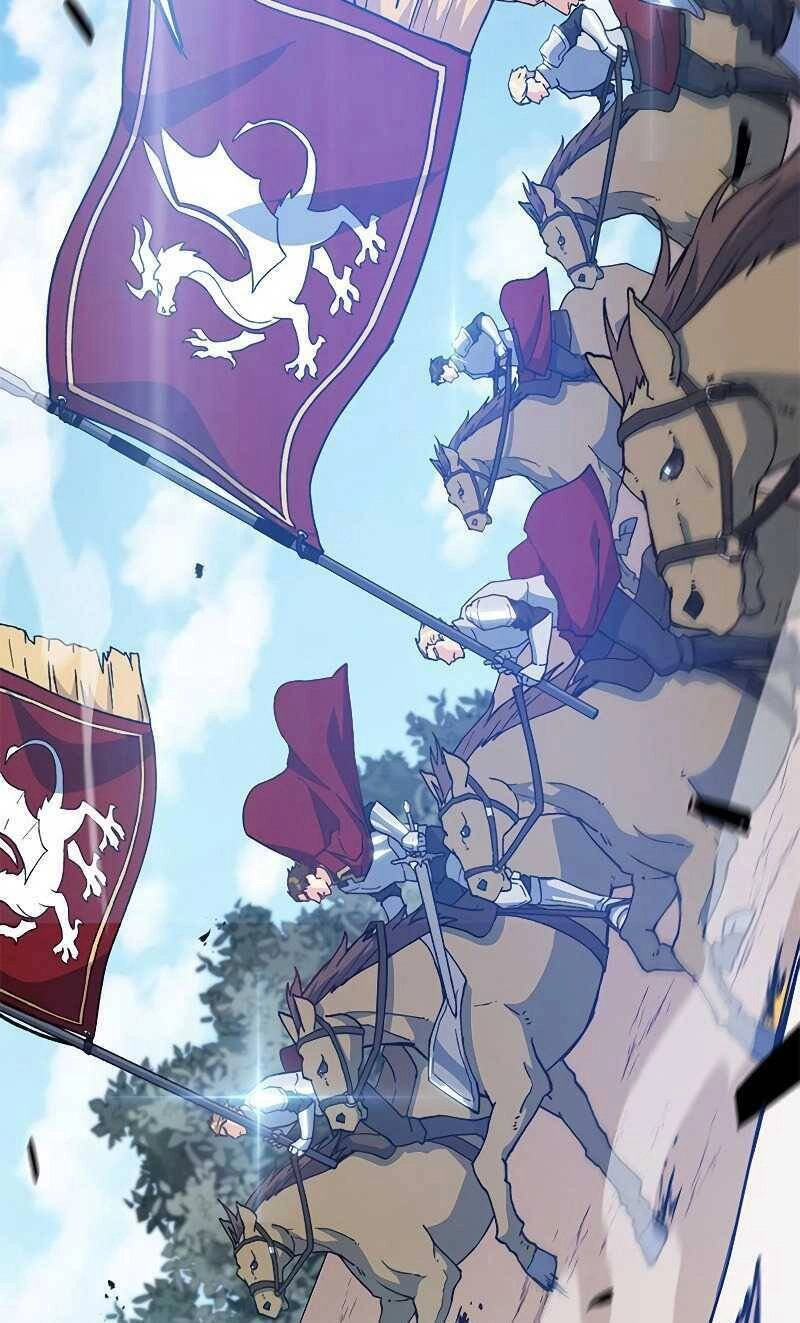 Công Tước Bạch Long Chapter 14 - 97