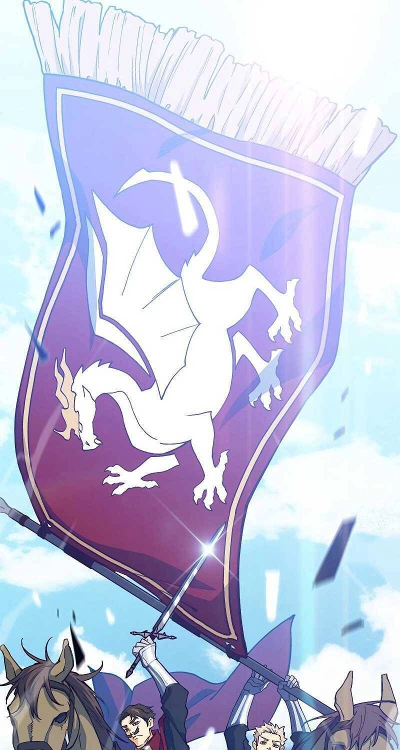 Công Tước Bạch Long Chapter 14 - 100