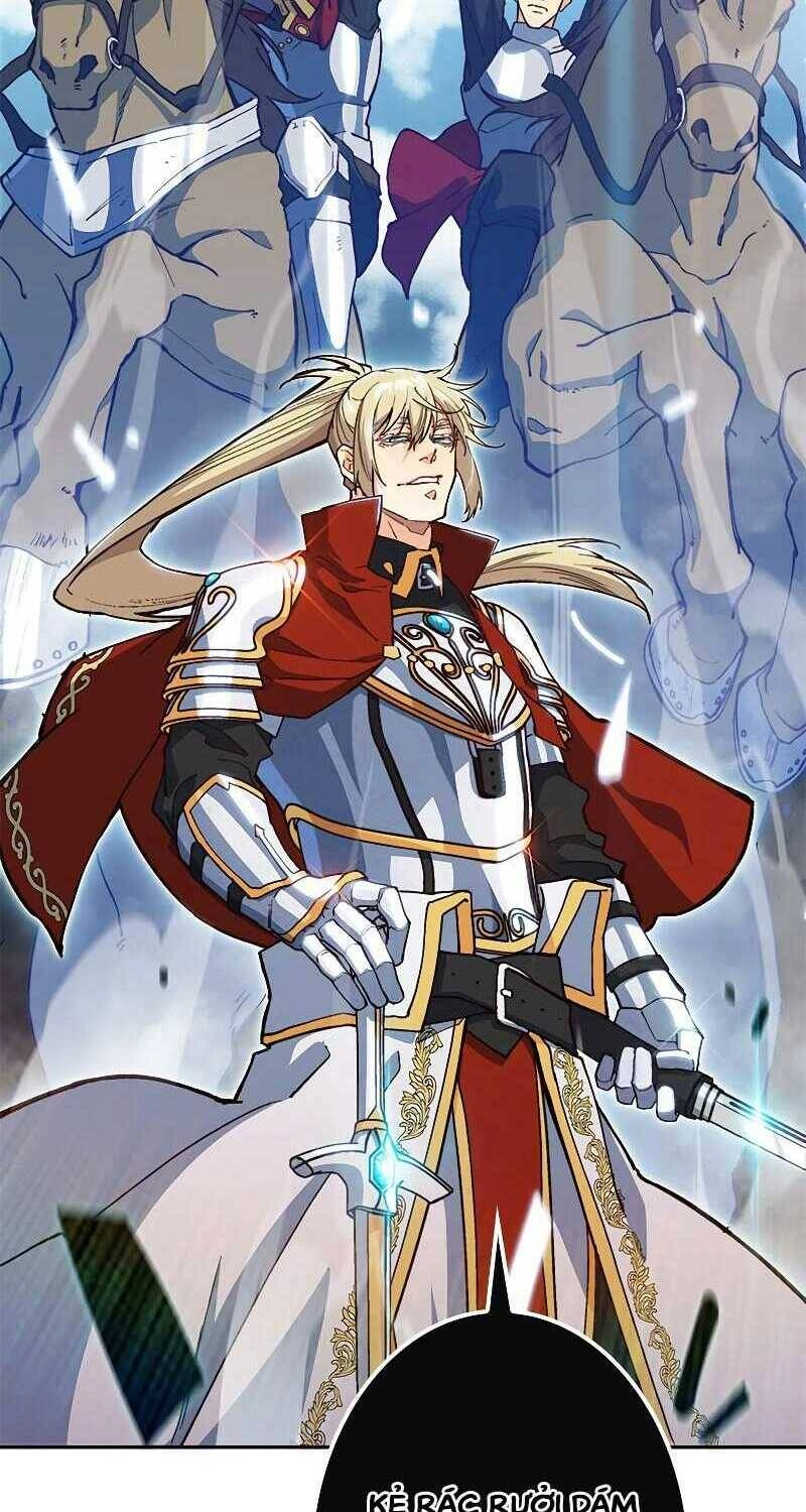 Công Tước Bạch Long Chapter 14 - 101