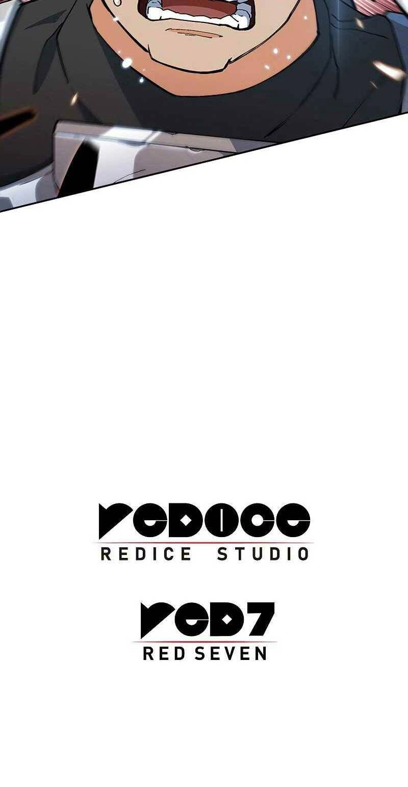 Công Tước Bạch Long Chapter 14 - 103