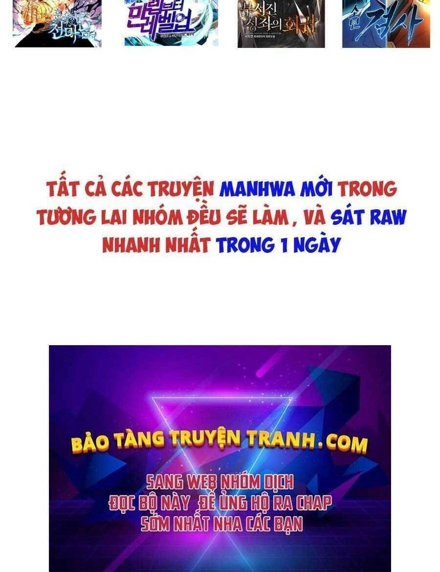 Công Tước Bạch Long Chapter 14 - 107