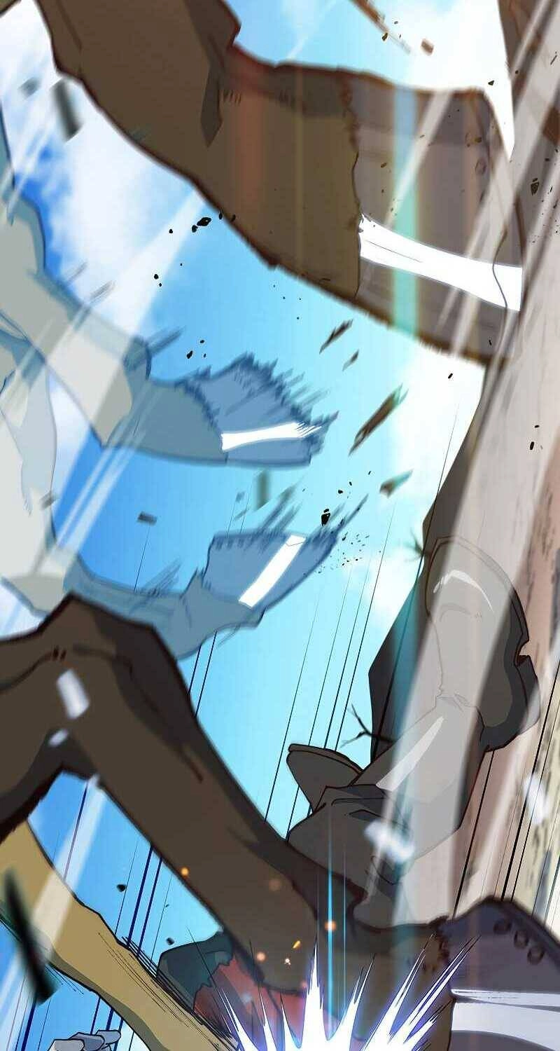 Công Tước Bạch Long Chapter 15 - 5