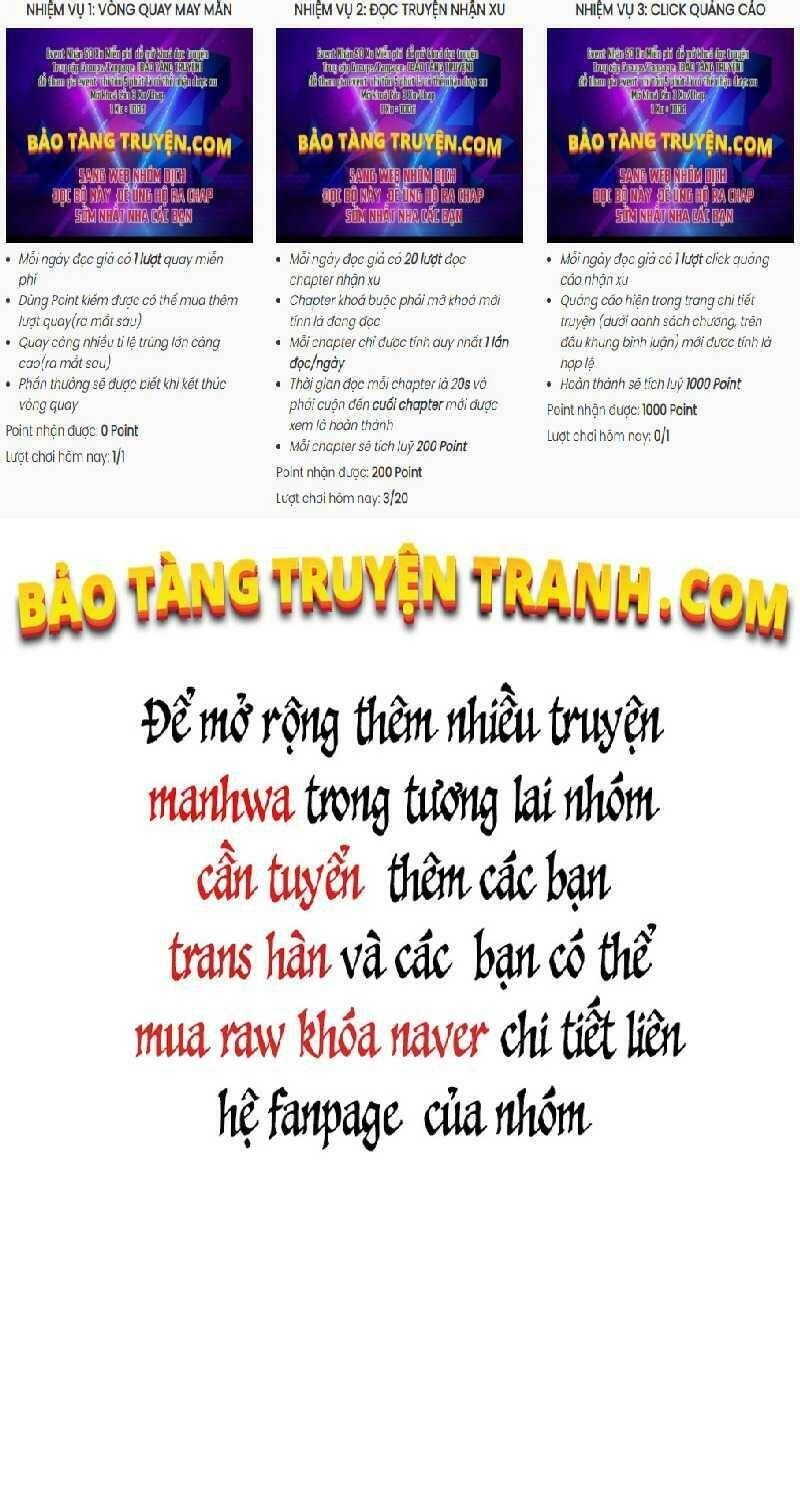 Công Tước Bạch Long Chapter 15 - 7