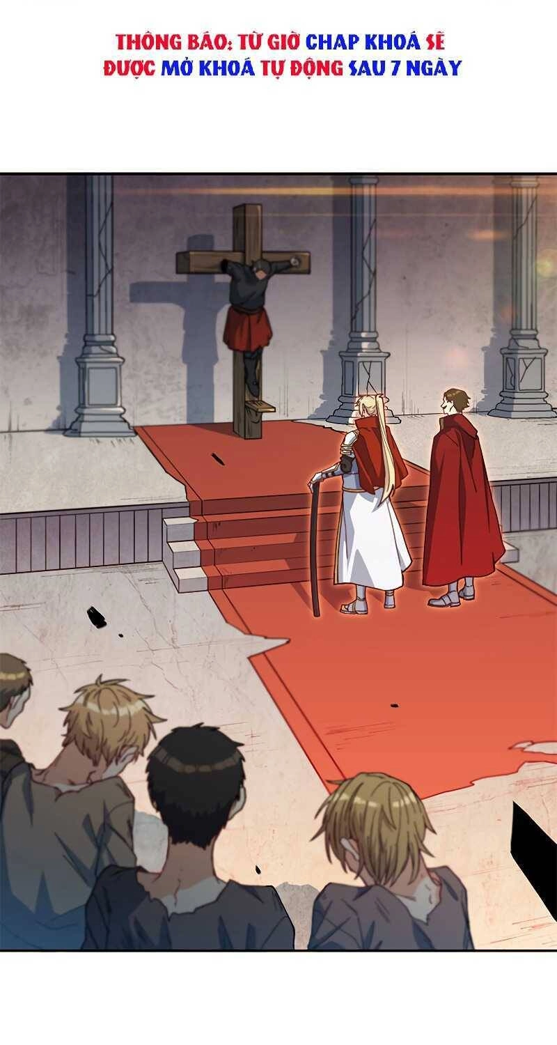 Công Tước Bạch Long Chapter 15 - 10